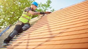 Best Roof Ventilation Installation  in Willow Grove, TX