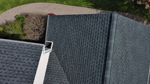Willow Grove, TX Roofing Services Company