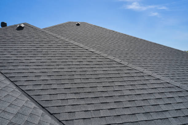 Siding in Willow Grove, TX